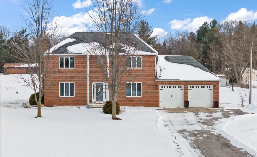 43-web-or-mls-DJI_20260129140522_0300_D