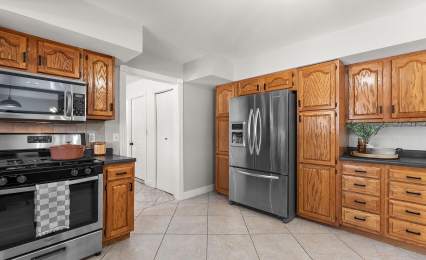 15-web-or-mls-DSC07627