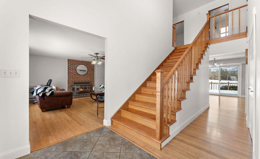 4-web-or-mls-DSC07642