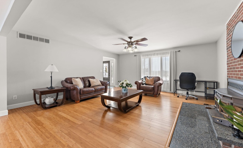 6-web-or-mls-DSC07552