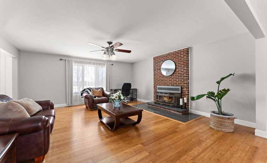 7-web-or-mls-DSC07557