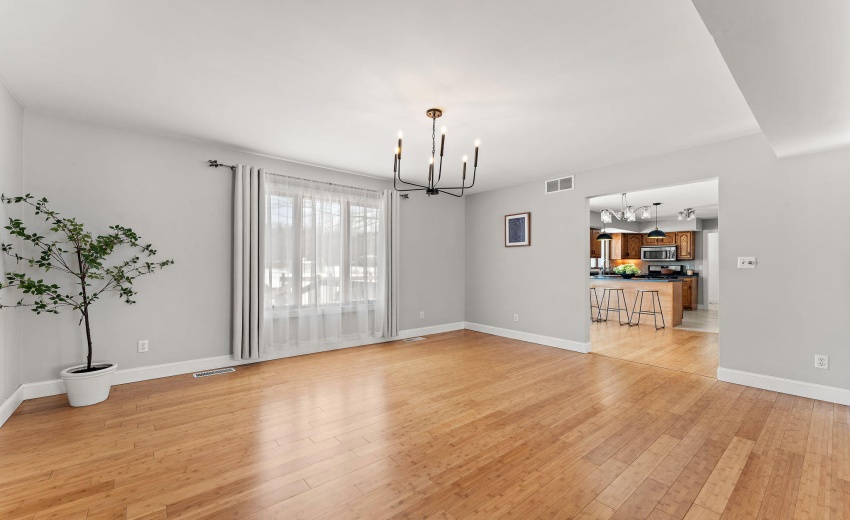 8-web-or-mls-DSC07562