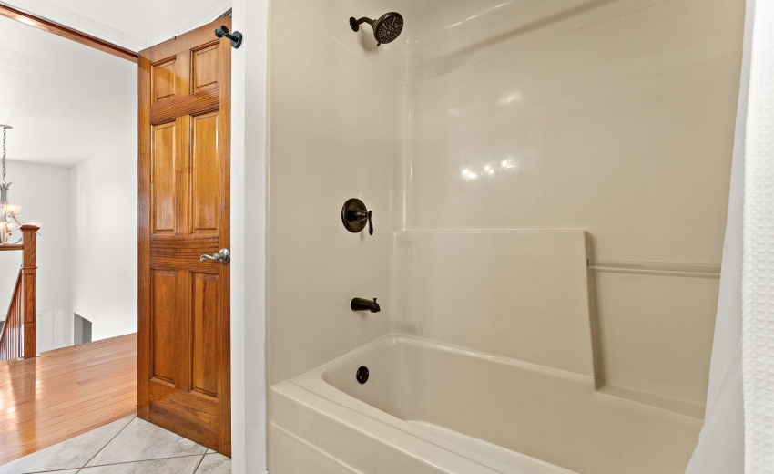 33-web-or-mls-DSC07493