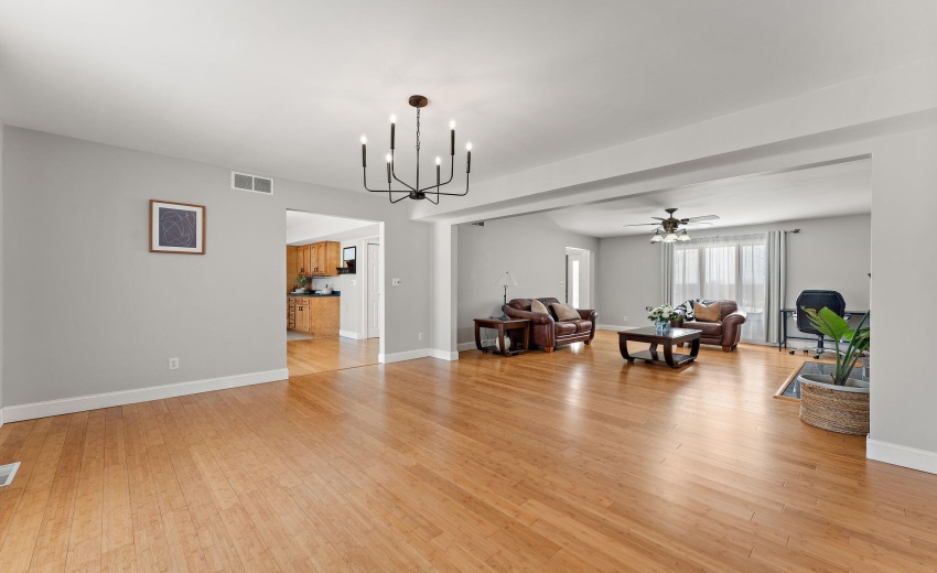 9-web-or-mls-DSC07567