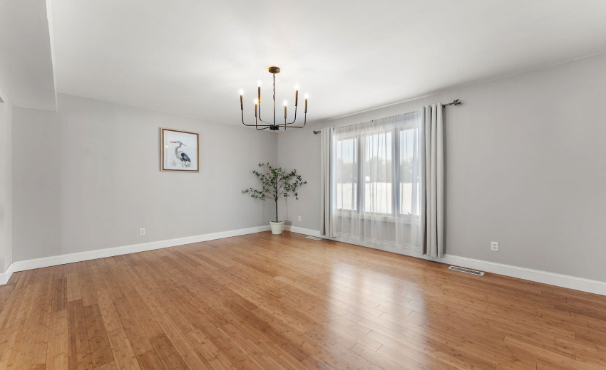 10-web-or-mls-DSC07637