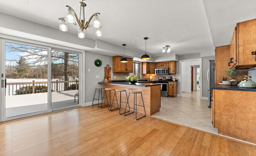 12-web-or-mls-DSC07582