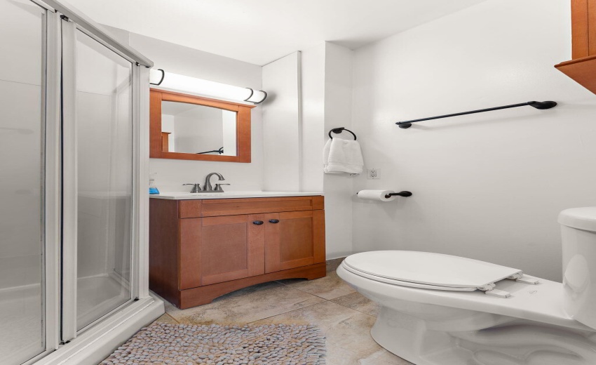 29-web-or-mls-DSC07458