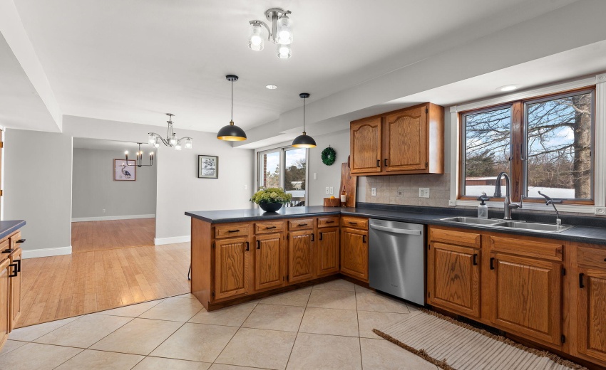 58-web-or-mls-DSC07622