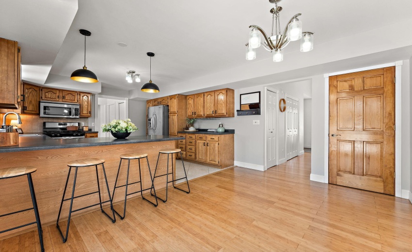 18-web-or-mls-DSC07587