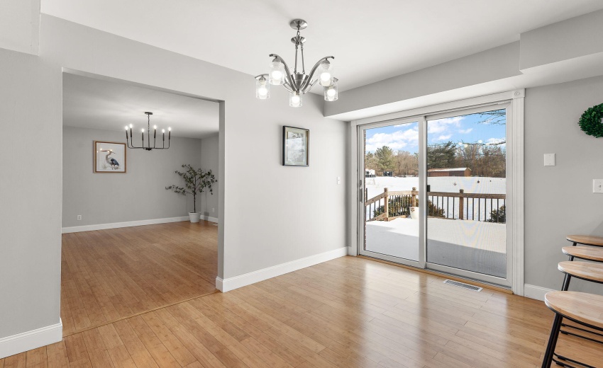 19-web-or-mls-DSC07632