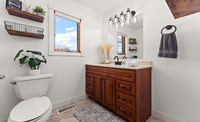 20-web-or-mls-DSC07572