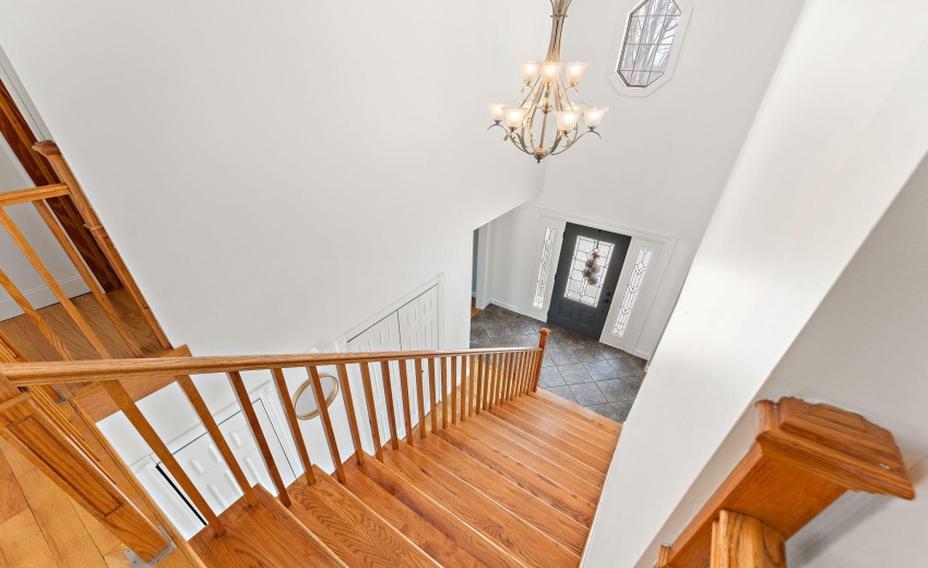 26-web-or-mls-DSC07513