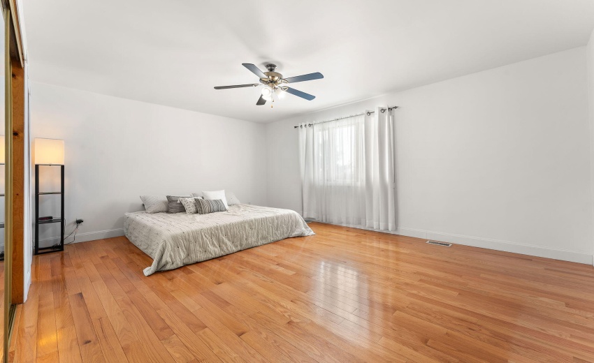 27-web-or-mls-DSC07448