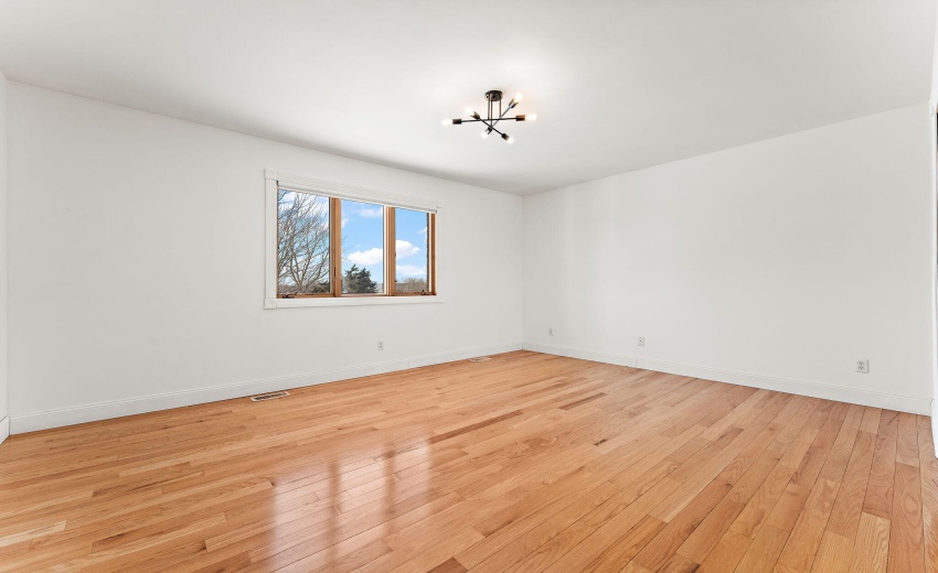 35-web-or-mls-DSC07503