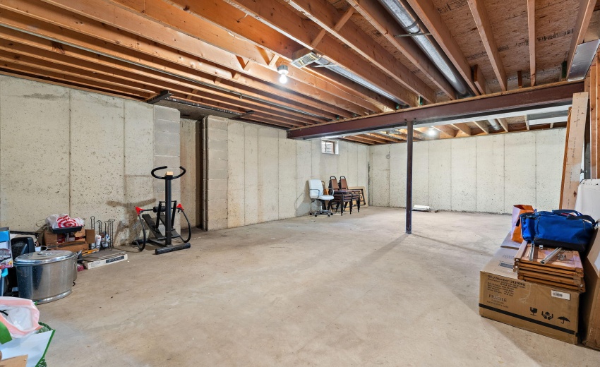 61-web-or-mls-DSC07530