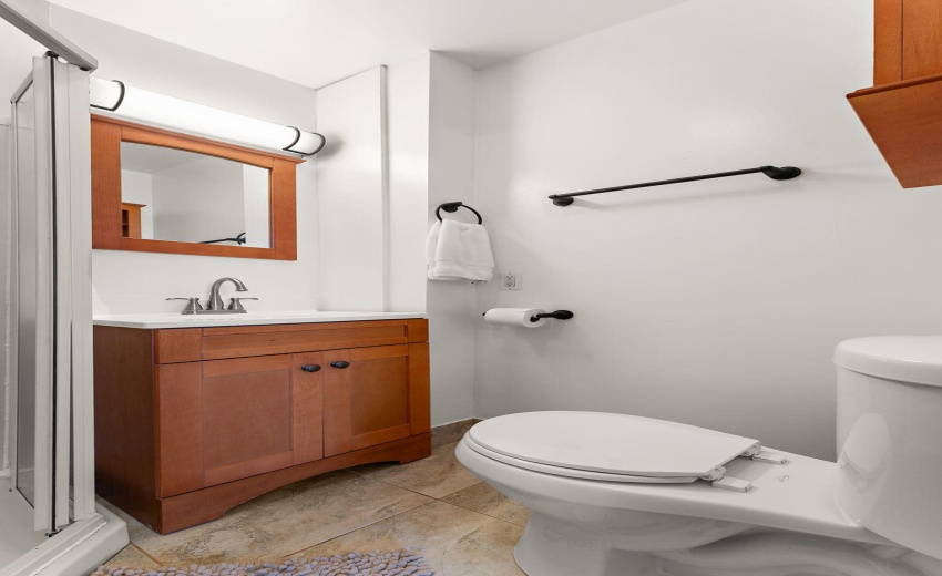 59-web-or-mls-DSC07473