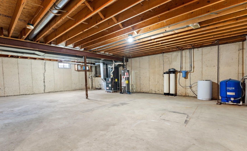 60-web-or-mls-DSC07527