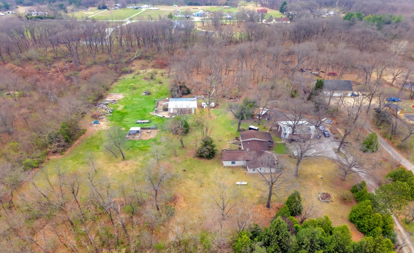 DJI_20260409110747_0081_D