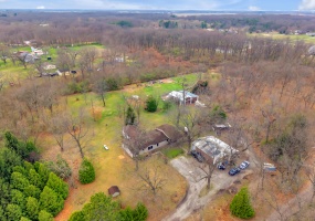 1250 900, Wheatfield, Indiana, 4 Bedrooms Bedrooms, 8 Rooms Rooms,2 BathroomsBathrooms,Residential,For Sale,900,NRA836933