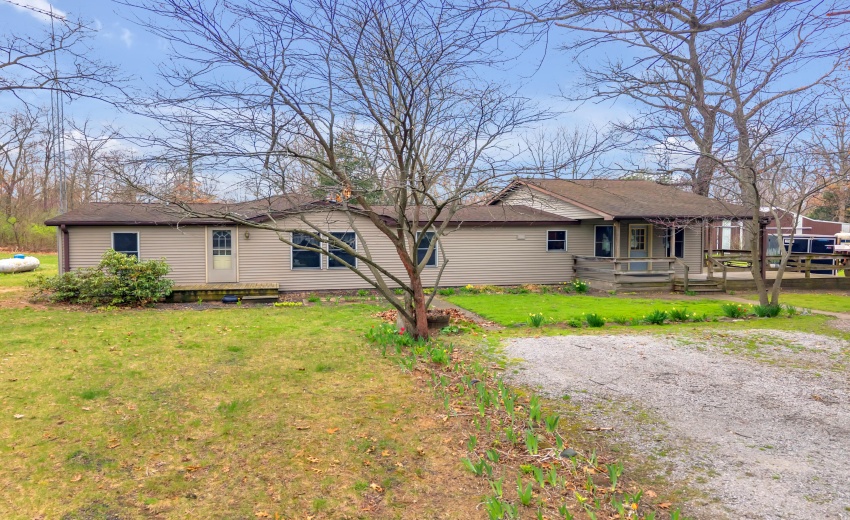 DJI_20260409110648_0072_D