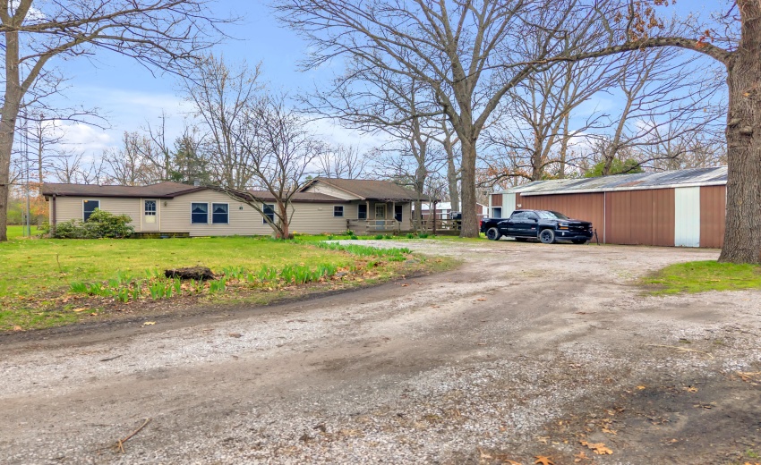 DJI_20260409111512_0103_D