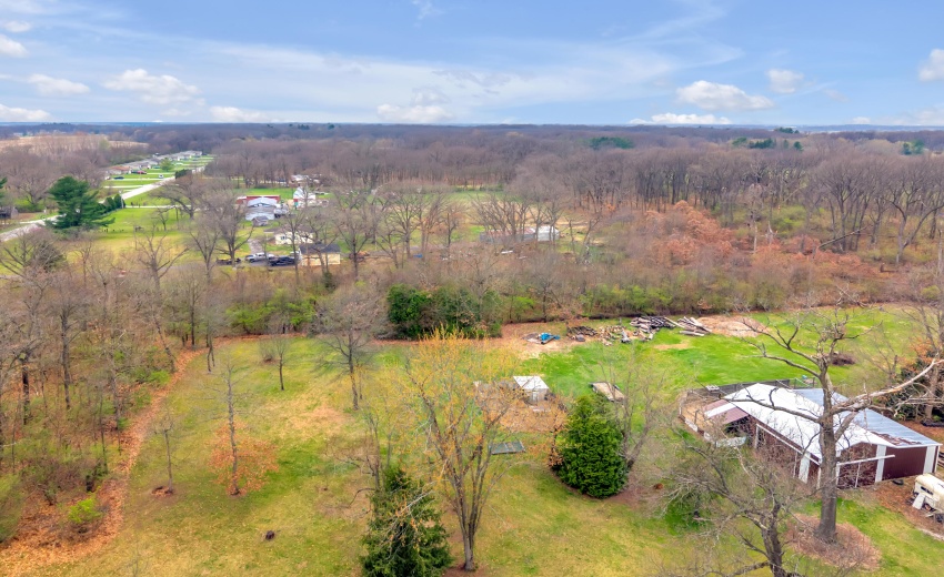 DJI_20260409110704_0075_D