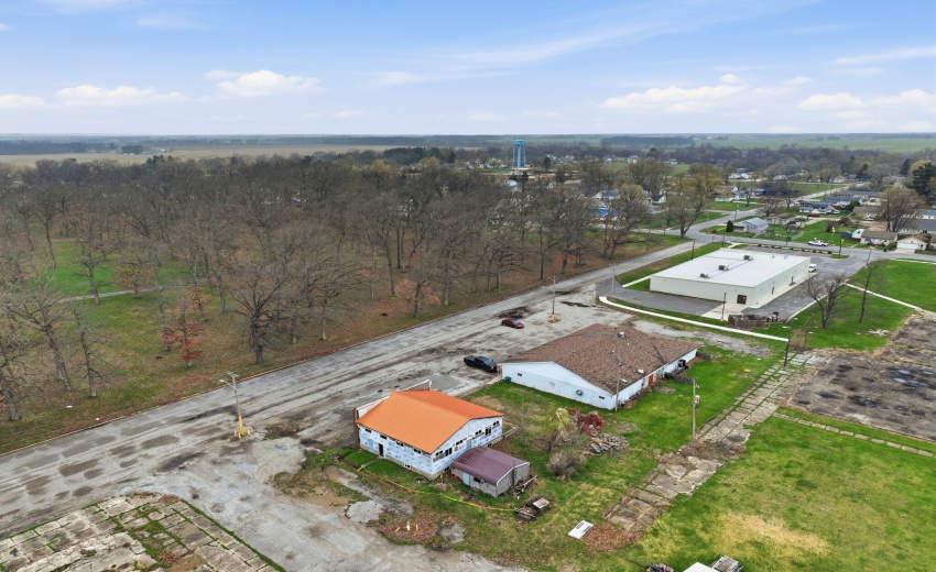 10-web-or-mls-DJI_0096