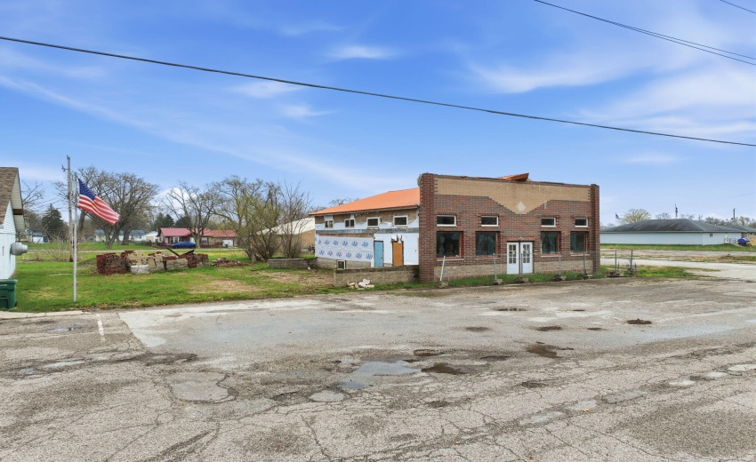 2-web-or-mls-DJI_0048