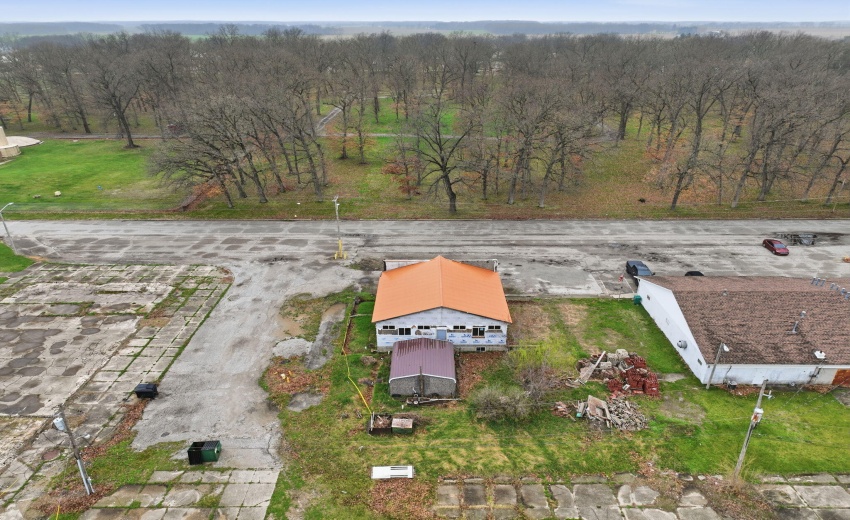 9-web-or-mls-DJI_0083