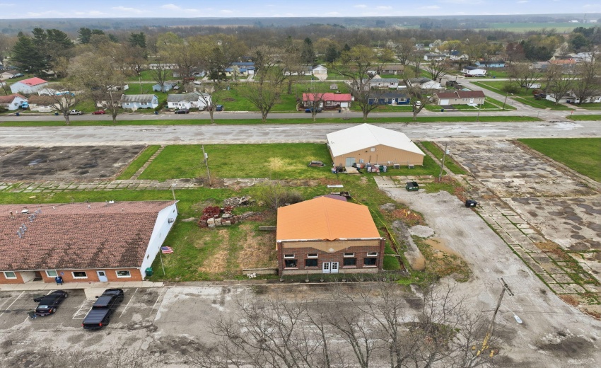 8-web-or-mls-DJI_0078