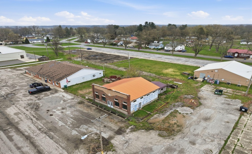 7-web-or-mls-DJI_0073