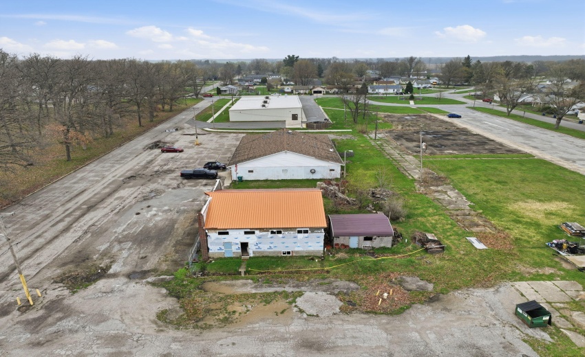 6-web-or-mls-DJI_0068