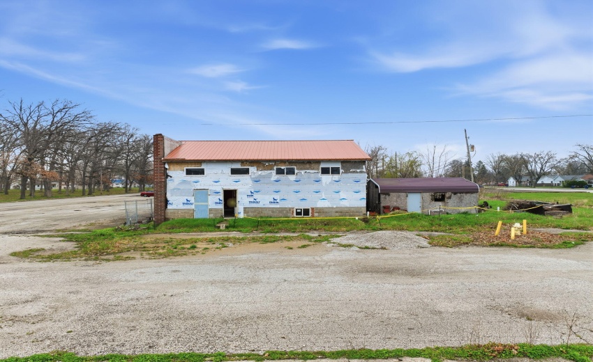 5-web-or-mls-DJI_0063