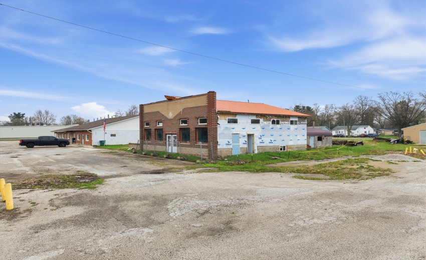 4-web-or-mls-DJI_0058