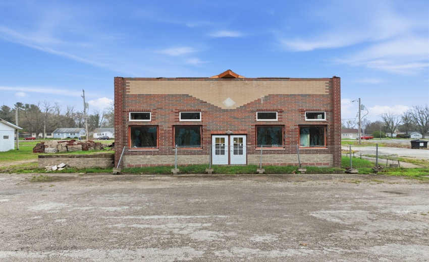 3-web-or-mls-DJI_0053