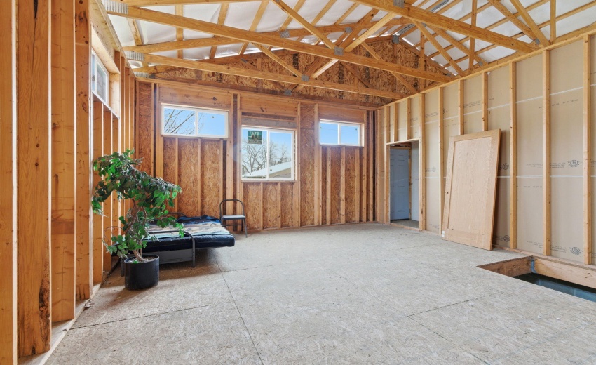 19-web-or-mls-DSC03760