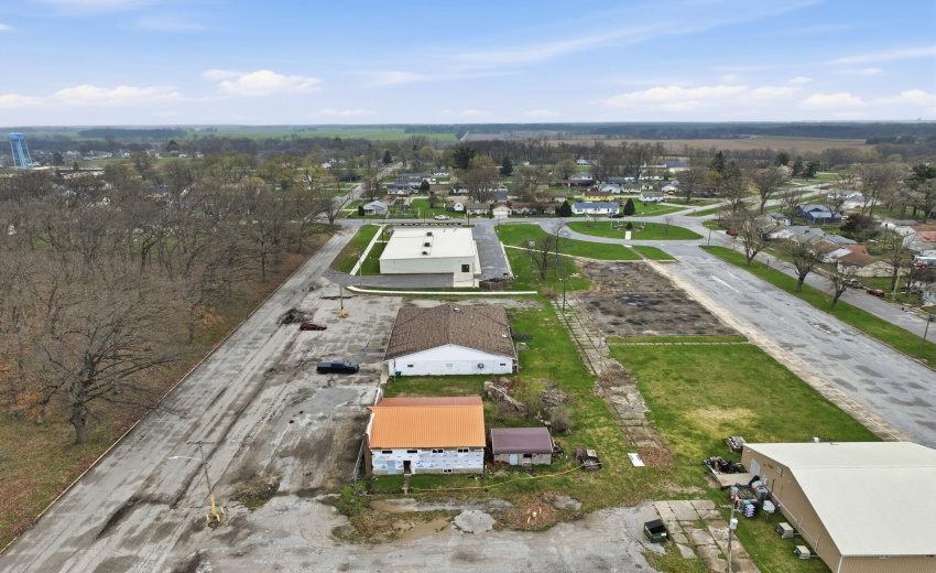 11-web-or-mls-DJI_0101