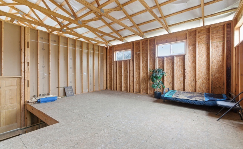 18-web-or-mls-DSC03755