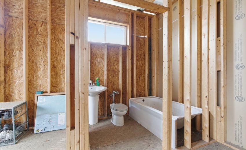 17-web-or-mls-DSC03750