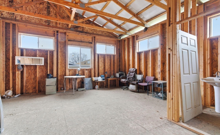 16-web-or-mls-DSC03745