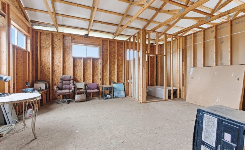 15-web-or-mls-DSC03740