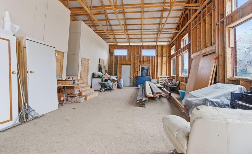 14-web-or-mls-DSC03735