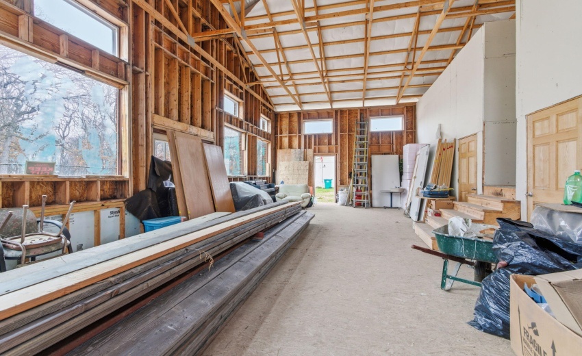 13-web-or-mls-DSC03730