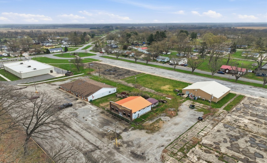 12-web-or-mls-DJI_0106