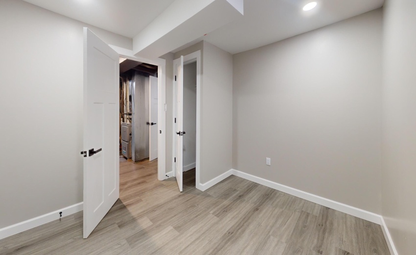 F26E4AF0-7C0F-45BC-92C6-1BC43CFF4145