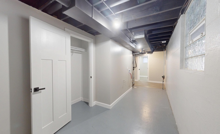 2A62489F-6EB1-40E4-82B1-3369D2B03B73