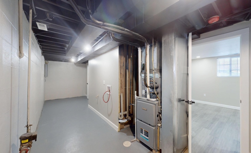 268716C6-CB82-4ADD-99B2-BCEE51B3D35C