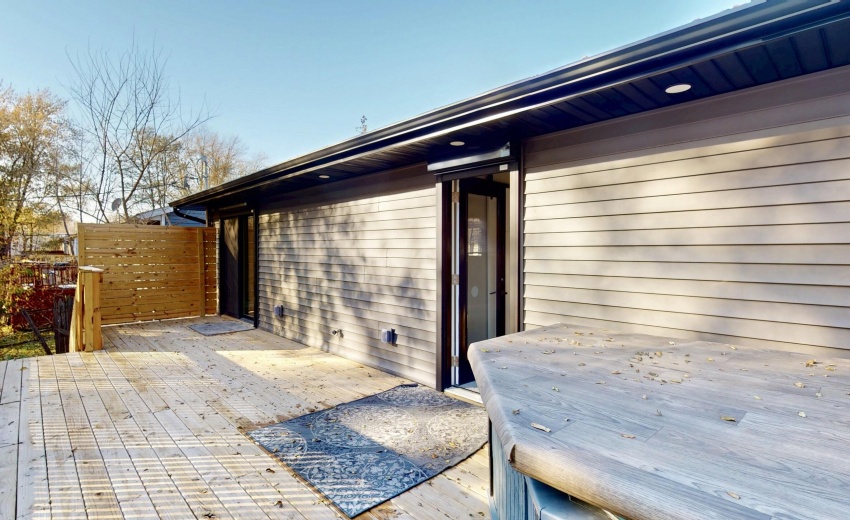 B2F8A250-1866-464D-AC9D-A4334095FD4A