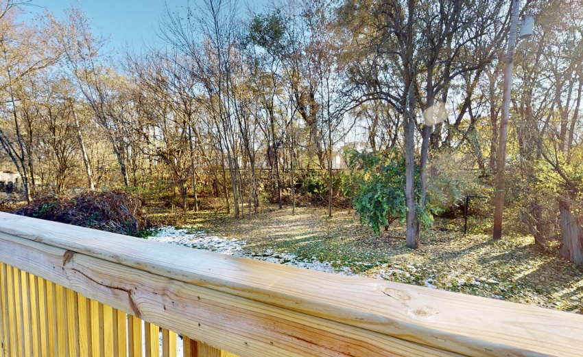 B6D64D6A-D37A-4B90-8A2C-B65D9B33B9A2