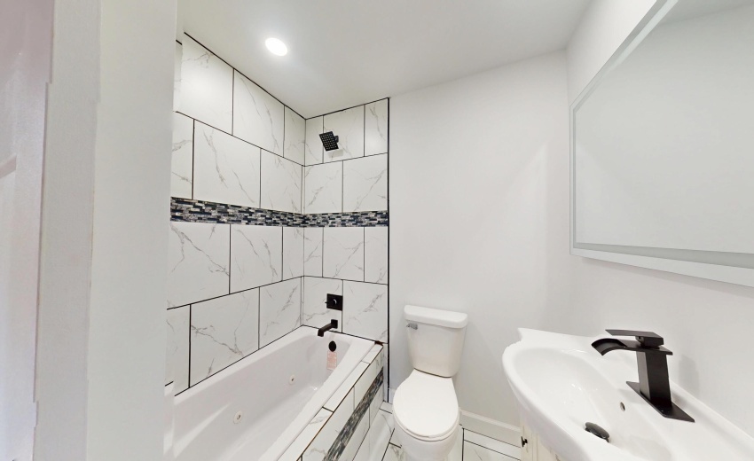 205C0641-AC53-49DB-8573-3FE33D31707E (1)